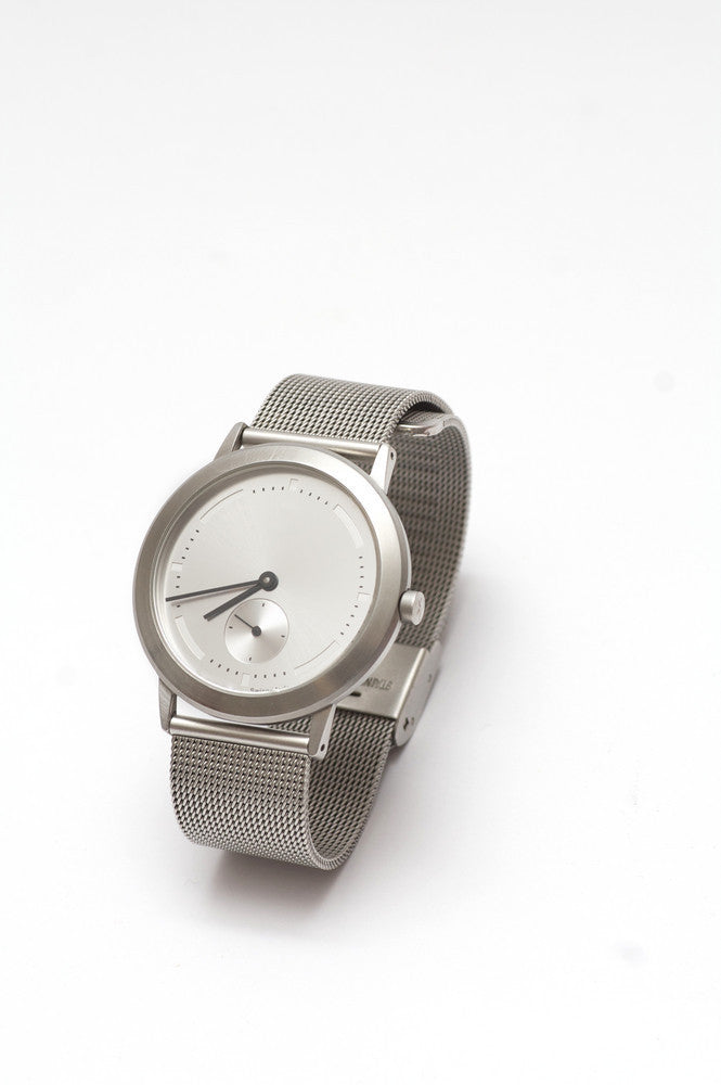 F Women's Watch