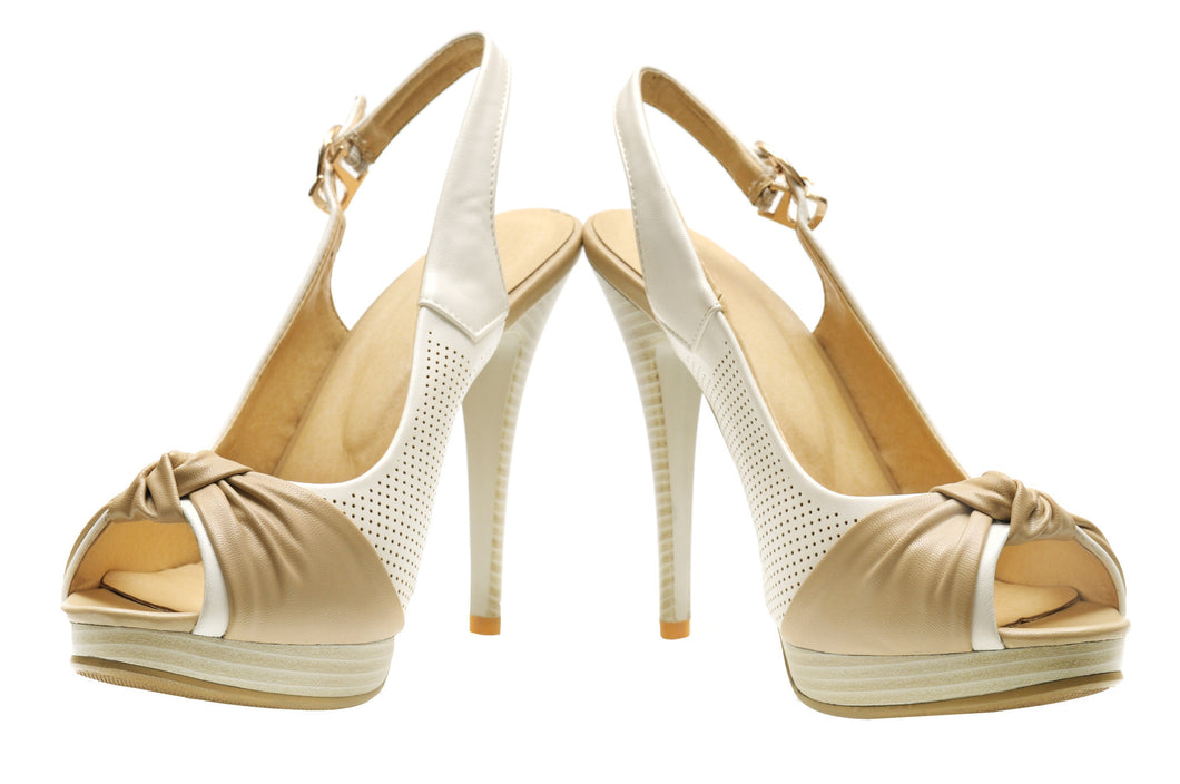 Candy Women's Shoes