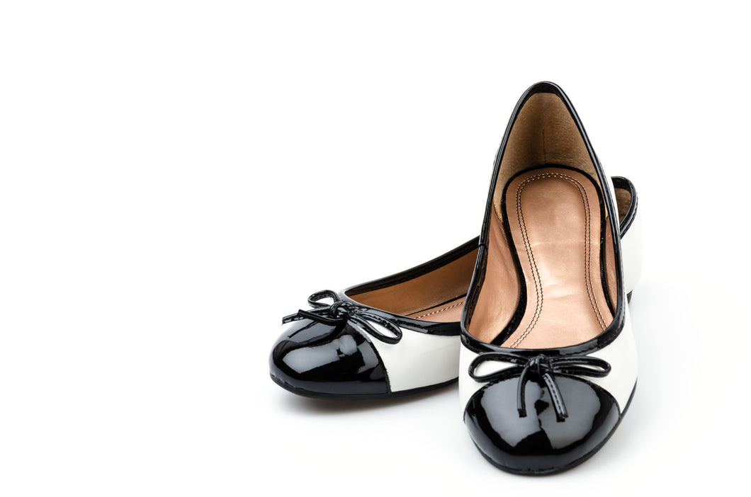 Clay Women's Shoes