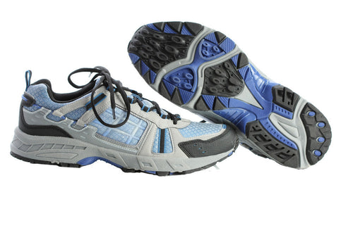 Adi Running Men's Shoes 20%